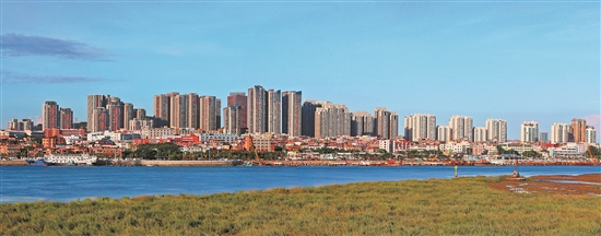 信譽(yù).jpg