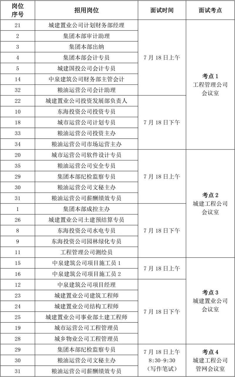 微信圖片_20200716091958.jpg