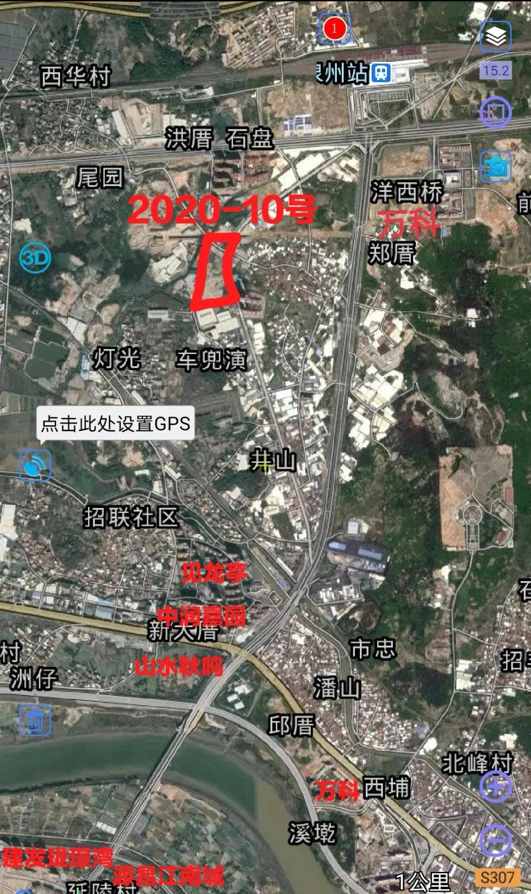 微信圖片_20210128083844.jpg
