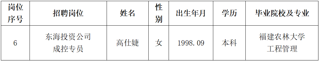 文字文稿1_01.png
