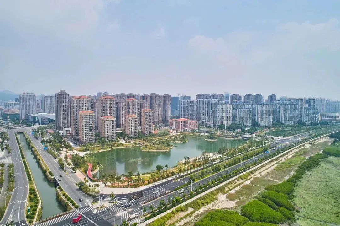 微信圖片_20230426101230.jpg