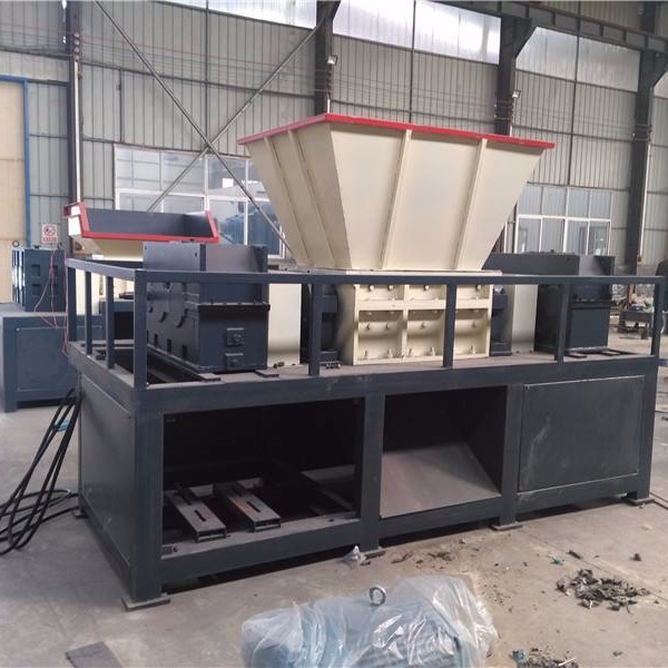 易拉罐、金屬壓塊如何回收處理？