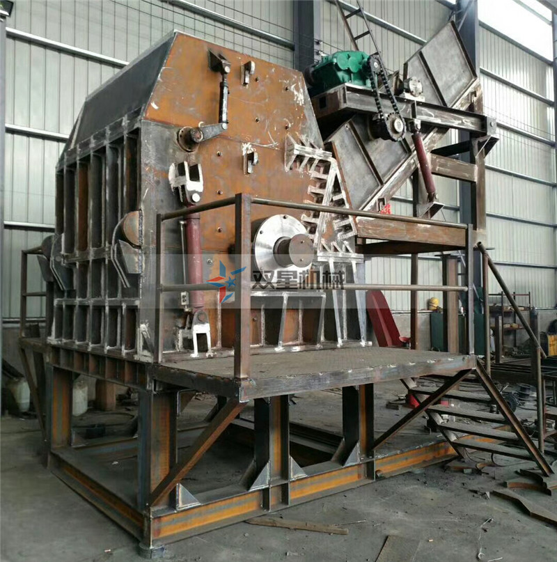 <a href='http://www.haizhiyu.cn/psxl/1279.html' target='_blank'><span>廢鋁破碎機</span></a>