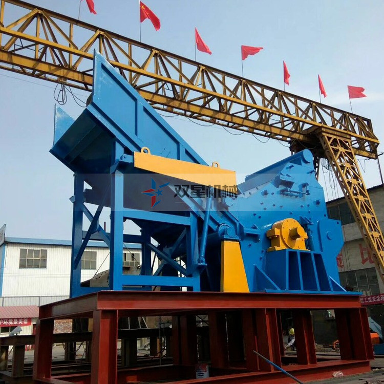 <a href='http://www.haizhiyu.cn/feilv/1660.html' target='_blank'><span>斷橋鋁破碎機(jī)</span></a>