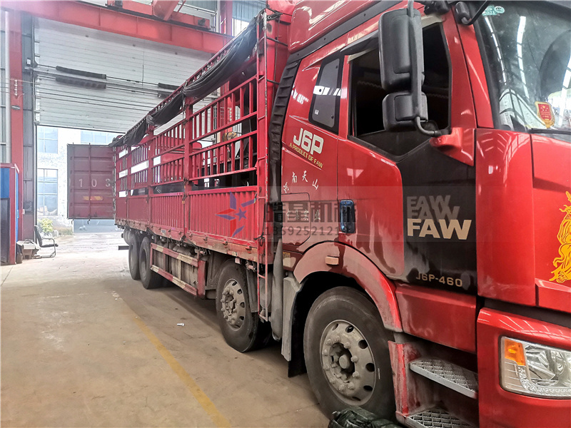 <a href='http://www.haizhiyu.cn' target='_blank'><span>鋁合金破碎機</span></a>