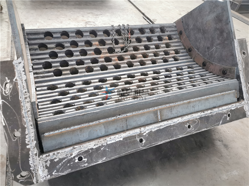 <a href='http://www.haizhiyu.cn' target='_blank'><span>鋁合金破碎機</span></a>