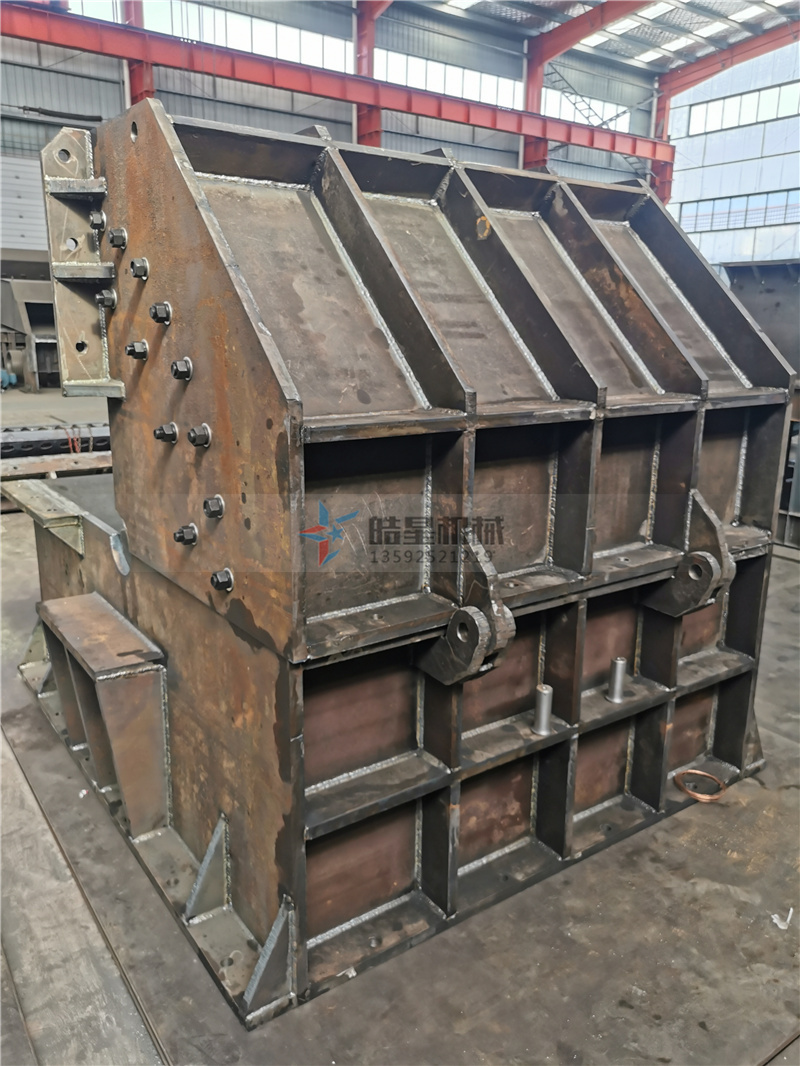 <a href='http://www.haizhiyu.cn/psxl/1278.html' target='_blank'><span>斷橋鋁破碎</span></a>機